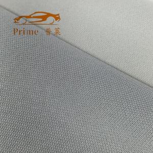 Tela Esponjosa Estampada <span class=keywords><strong>de</strong></span> Alta Resistencia <span class=keywords><strong>para</strong></span> Tapicería <span class=keywords><strong>de</strong></span> Techo <span class=keywords><strong>de</strong></span> Auto, Resistente a la Abrasión, Impermeable, Antimoho, <span class=keywords><strong>para</strong></span> Muebles y <span class=keywords><strong>Sillas</strong></span>, 3mm - Product Image 2