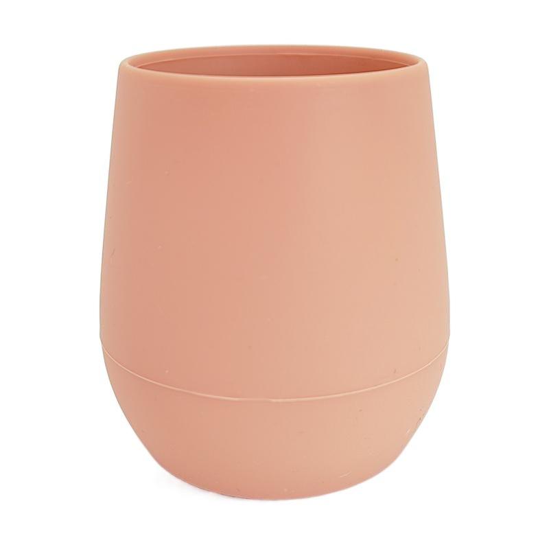 สีน้ำตาลอ่อน