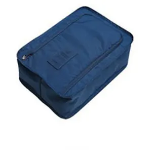 Good Quality Bag Waterproof Strong Durable With Underwear Shoe Storage