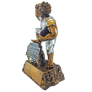 Trofeo divertido <span class=keywords><strong>regalo</strong></span> de broma trofeo de Victoria <span class=keywords><strong>personalizado</strong></span> bestia fútbol papá novio <span class=keywords><strong>regalo</strong></span> <span class=keywords><strong>Día</strong></span> <span class=keywords><strong>del</strong></span> <span class=keywords><strong>Padre</strong></span> <span class=keywords><strong>regalo</strong></span> de Navidad - Product Image 2