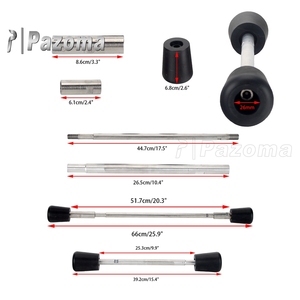 <span class=keywords><strong>Protection</strong></span> de <span class=keywords><strong>roue</strong></span> anti-chute pour <span class=keywords><strong>axe</strong></span> de fourche avant et arrière de <span class=keywords><strong>moto</strong></span> pour Harley Pan America 1250 S RA1250 S ADV 2021-2022 - Product Image 2