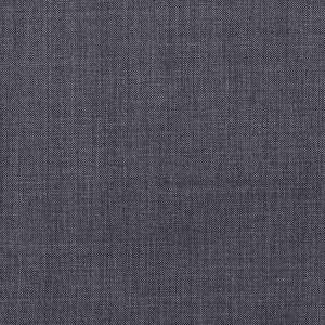 30% صوف 180 جرام/متر مربع قماش ميرينو الإيطالي الفاخر الناعم للبدلات والفساتين والسترات والجاكيتات والبليزر والبناطيل - Product Image 4