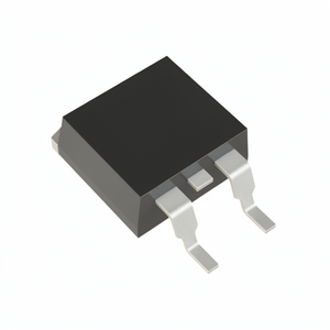 มีสินค้าในสต็อก IRFS7787TRLPBF PG-TO263-3 ทรานซิสเตอร์ ซื้อชิ้นส่วนอิเล็กทรอนิกส์ออนไลน์ - Product Image 1