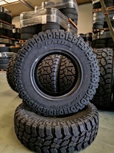 <strong>Mud</strong> <strong>Tire</strong> 37X13.50R20LT 33X12.50R22LT off the Road PCR <strong>Tire</strong> All Terrain Whole Road XT at RT Tyre - Product Image 4