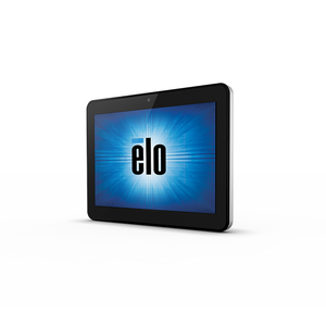 แท็บเล็ตพีซี Elo Touch E461790 ของแท้ 3+32G ขายดี พร้อมขาตั้งติดผนัง - Product Image 1