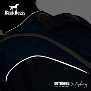 Wholesale Pet Supplier <strong>Carrying</strong> Saddle <strong>Bags</strong> <strong>Dog</strong> Backpack <strong>Dogs</strong> Shoulder <strong>Bag</strong> for Greyhound - Product Image 6