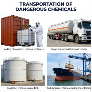 Contenedores de Alta Capacidad 40GP/20GP en Venta, Envío Marítimo FCL, FOB <span class=keywords><strong>CIF</strong></span> a España, América del Norte, Australia, Agente de Carga - Product Image 5