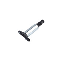 Solénoïde de levage de soupape variable de moteur d'usine 05047897AB pour Jeep MOPAR