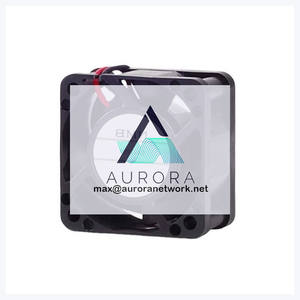 Hoge Kwaliteit Oem Koelventilator, 04020va-24q-<span class=keywords><strong>ca</strong></span>-00, P19875-ND, Met Een Goede Prijs - Product Image 1