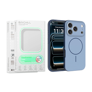 เคสโทรศัพท์มือถือแบบ Color-block สำหรับ <span class=keywords><strong>iPhone</strong></span> และ Samsung ให้สัมผัสเนียนเหมือนผิวหนัง 2400GS แม่เหล็กในตัว พร้อมรูสำหรับสายคล้อง - Product Image 1