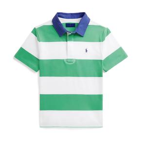 Polo <span class=keywords><strong>Ralph</strong></span> <span class=keywords><strong>Lauren</strong></span> para <span class=keywords><strong>Hombre</strong></span> 2026, Camiseta Clásica de Manga Corta de Alta Calidad para Uso Diario Informal - Product Image 3
