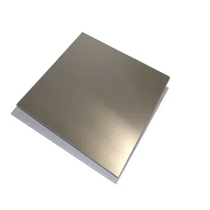 镍合金薄板因科镍合金600 601 625薄板出售因科镍合金薄板