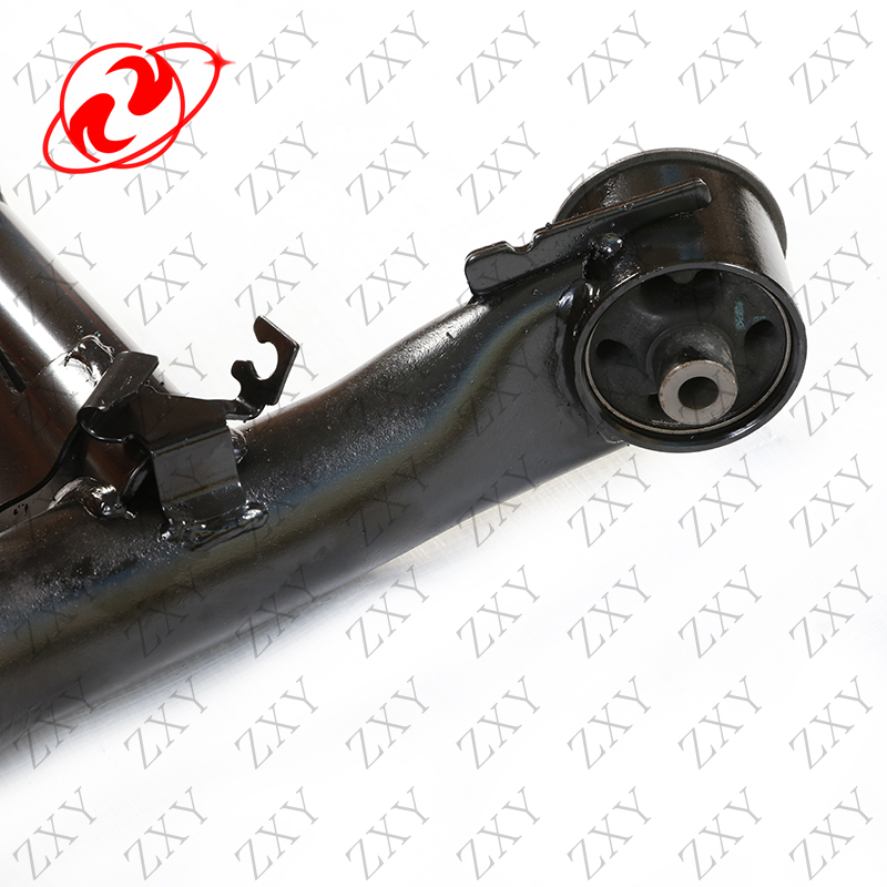 Livina/tiida/sylphy/geniss/blue Bird 05-10 Rear Axle Crossmember