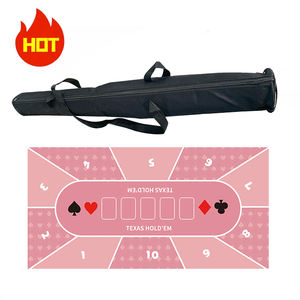 2023 usine directe conception personnalisée impression Poker Table <span class=keywords><strong>tapis</strong></span> <span class=keywords><strong>de</strong></span> <span class=keywords><strong>jeu</strong></span> pour Nature caoutchouc grande carte <span class=keywords><strong>de</strong></span> table <span class=keywords><strong>Casino</strong></span> <span class=keywords><strong>jeu</strong></span> <span class=keywords><strong>tapis</strong></span> <span class=keywords><strong>de</strong></span> <span class=keywords><strong>jeu</strong></span> - Product Image 5