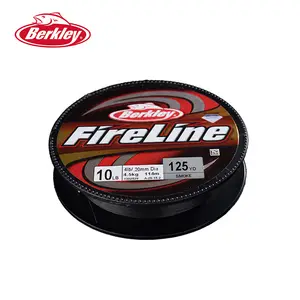 fireline, fireline Suppliers and Manufacturers at