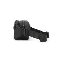 Groothandel Producten Fabriek Custom Casual Heren Borsttas Draagbare Sport Lichtgewicht Messenger Bag Voor Dagelijks Gebruik