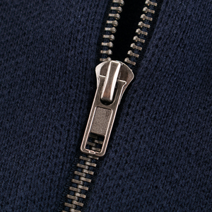 <span class=keywords><strong>Maglione</strong></span> a Maniche Lunghe per Ragazzi in Puro Cotone Stile Europeo Autunno Inverno - Product Image 4