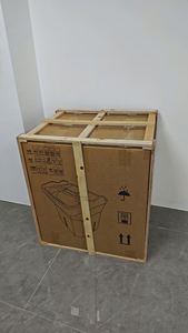 Station de Spa Japonais pour Cheveux avec Cuve de Lavage 60L et Vapeur, Certifiée CE, Sans Plomberie Requise, Prix Direct Usine - Product Image 6
