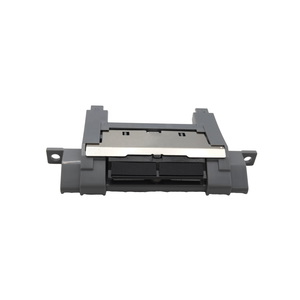 แผ่นแยกลูกกลิ้งปิ๊กอัพสำหรับ RL1-2412-000 RM1-6303-000CN HP แผ่น M521 M525 P3015ชิ้นส่วนป้อนกระดาษระดับองค์กร LaserJet - Product Image 4