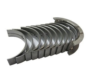 PIEZAS DE AUTOMÓVIL COJINETE DE MOTOR ESAEVER 1716882 y COJINETES DE EXTREMO <span class=keywords><strong>GRANDE</strong></span> CON ROD 1096238 para <span class=keywords><strong>FORD</strong></span> <span class=keywords><strong>TRANSIT</strong></span> 2,2 PIEZAS DE GARANTÍA - Product Image 1