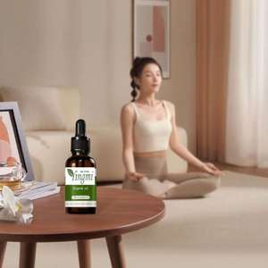 Olio essenziale profumo di olio essenziale aromaterapia OilKapok olio di semi per la vendita alla rinfusa - Product Image 4