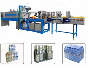 Golden Machinery Mineral <strong>Water</strong> Machine Price In India Mineral <strong>Water</strong> Plant Mineral <strong>Water</strong> Production Machine - Product Image 5