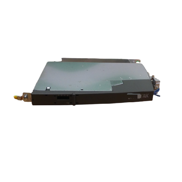 Original Industrial Automation Equipment Best Price 1plc Piece 6sl3040-1nb00-0aa0