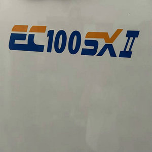 ข้อเสนอพิเศษปี 2025 เครื่องฉีดพลาสติก EC100SXII Ec100sx Shibaura - Product Image 2
