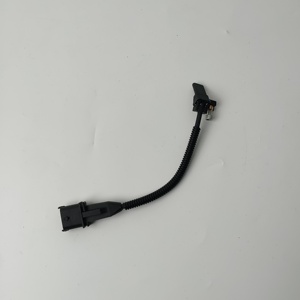 6711530328 高品質純正車両クランクシャフトポジションセンサー KLD2.0 T. 双竜汽車（サンヨン）アクティオン・コランド用 - Product Image 3