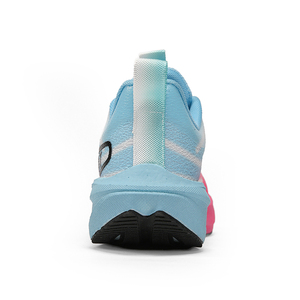 Zapatos Deportivos Modernos para Parejas, Tenis para Hombre y <span class=keywords><strong>Mujer</strong></span>, Transpirables, para Invierno, Primavera y Verano, Talla Grande, para Correr - Product Image 5