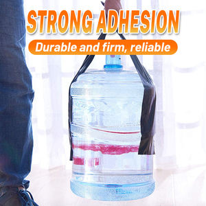 les revêtements de <span class=keywords><strong>piscine</strong></span> Ruban d'étanchéité et de réparation en caoutchouc <span class=keywords><strong>pour</strong></span> gouttières de toit - Product Image 6