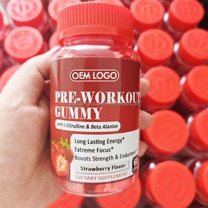 Натуральная капсула с корнем мака - Product Image 4