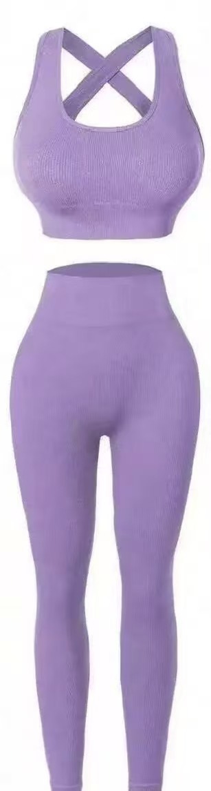 Taro