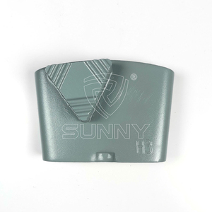 Nắng công cụ 30 # kim cương Mài đĩa 1 đoạn nhà máy tùy chỉnh kim cương Mài công cụ cho máy mài máy - Product Image 6