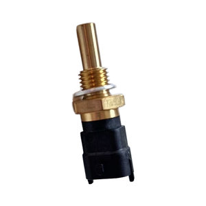 Cảm biến nhiệt độ nước làm mát as12 x09112 để đo cảm biến lực nhiệt độ nước làm mát & sản phẩm tế bào tải - Product Image 5