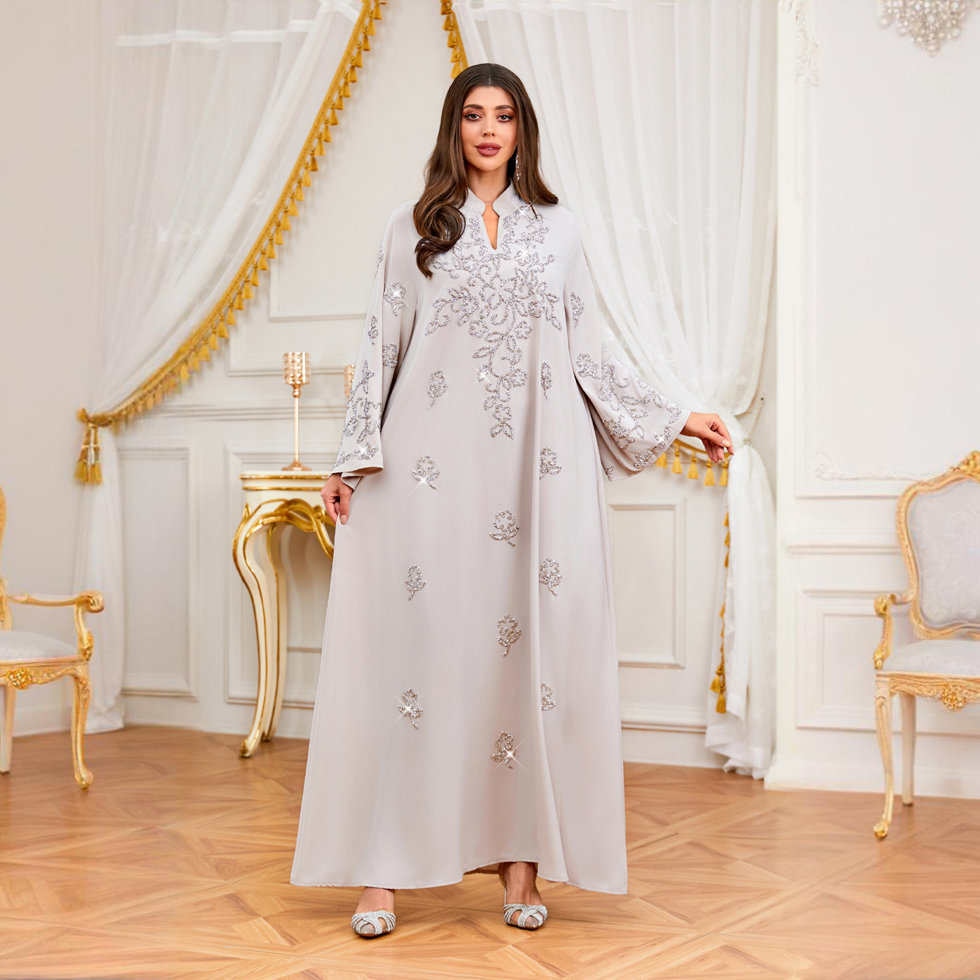 Launching Kimono Kim Kardashian Kimono Dress Women Black Mini Dress Rose Kim  Kardashian Slim Fit Bodycon