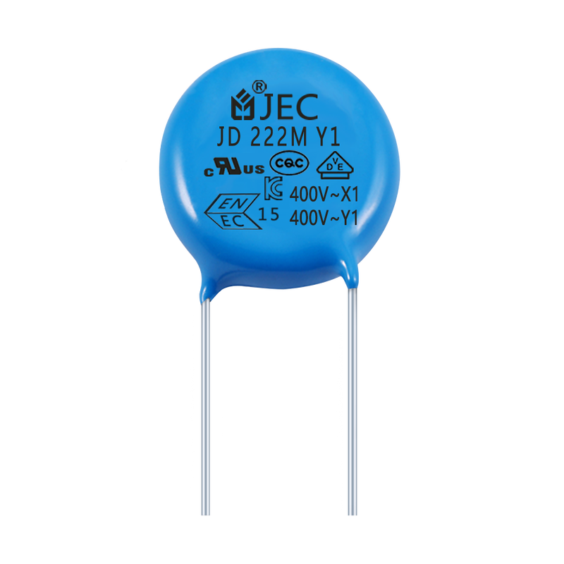Hot New Products Y1 safety ceramic