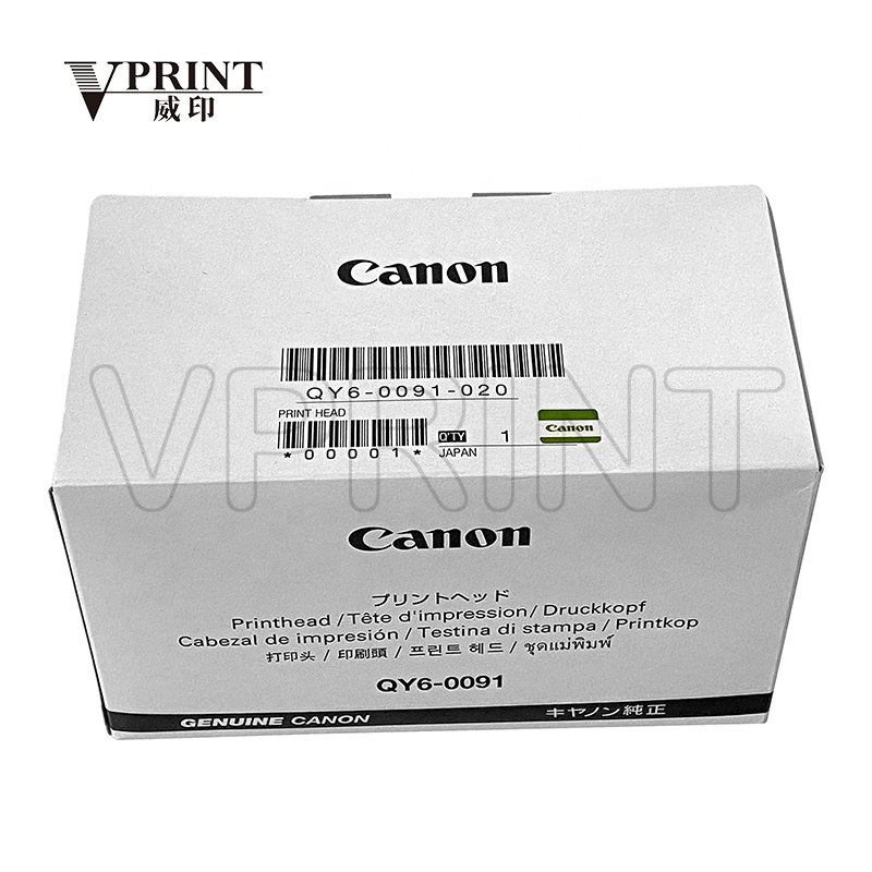 Canon - 専用出品 ダイさん専用】 クーラーBOX竿掛SP - 釣り用品のメーカー｜タカ