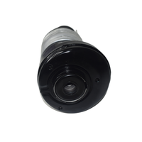Kit de réparation d'air avant durable 4M0616039 4M0616040 4M0616039AD 4M0616040AD pour Audi Q7 4M