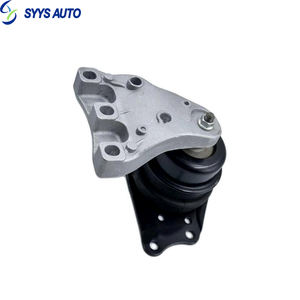 6Q0199167 6Q0199167BC 6Q0199167BM 6Q0199167BN  Repuestos de Auto, Soporte de Motor Delantero Derecho para Audi <span class=keywords><strong>A1</strong></span> <span class=keywords><strong>Ambition</strong></span> 1.2 - Product Image 3