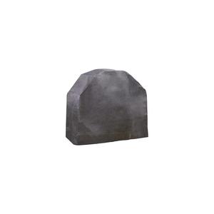 Perel Cubierta Barbacoa Exterior-135 cm - Product Image 1