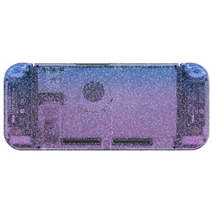 เคสเปลี่ยนทดแทน EXtremeRate ชุดเคสแบบกำหนดเองสำหรับ Nintendo Switch - Product Image 6