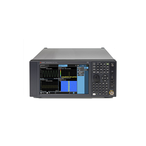 Analizador de Señales Keysight N9010B EXA, Precio de Fábrica, 10 Hz a 44 GHz, Análisis Rápido, Flexible y de Uso General - Product Image 4