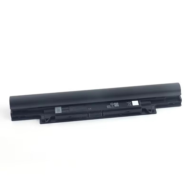 6 Cells 11.1V New Laptop Battery for  Latitude 3340 3350 E3350 E3340 Battery 5MTD8 YFDF9 VDYR8 JR6XC HGJW8 H4PJP 7WV3V 3NG29