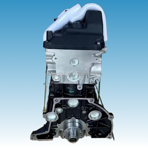 Motor diésel 1KD FTV 2KD 2KD-FTV para Toyota Hilux Hiace Prado <span class=keywords><strong>Vigo</strong></span> 2.5L 3.0L 2KD 1KD conjunto de motor - Product Image 2