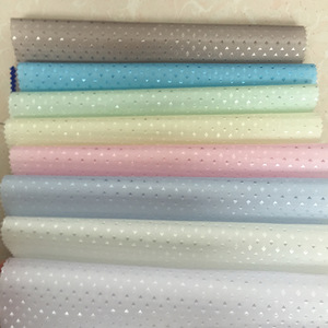 <span class=keywords><strong>Tenda</strong></span> da <span class=keywords><strong>Doccia</strong></span> in Poliestere Impermeabile con Motivo a Diamante, Lussuosa, per Hotel, Vendita all'Ingrosso - Product Image 6