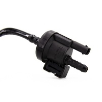 خرطوم EVAP مع صمام تنقية 06J133781AT 06J133781BT 06J133781CC لسيارات فولكس فاجن تيجوان وباسات وأودي A3 وسكودا 2007-2017