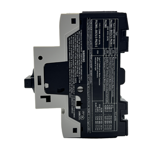 Contactor Nuevo <span class=keywords><strong>PKZM0</strong></span>-25 20-25A Interruptor de Circuito en Existencia <span class=keywords><strong>PKZM0</strong></span>-<span class=keywords><strong>32</strong></span> <span class=keywords><strong>PKZM0</strong></span>-16 <span class=keywords><strong>PKZM0</strong></span>-20 PKZM025 - Product Image 3