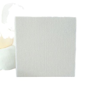 Kids <b>Floor</b> Mat Square Non Slip <b>Machine</b> Woven Striped Solid Color For Living Room Bedroom Study Kitchen Balcony - Product Image 2