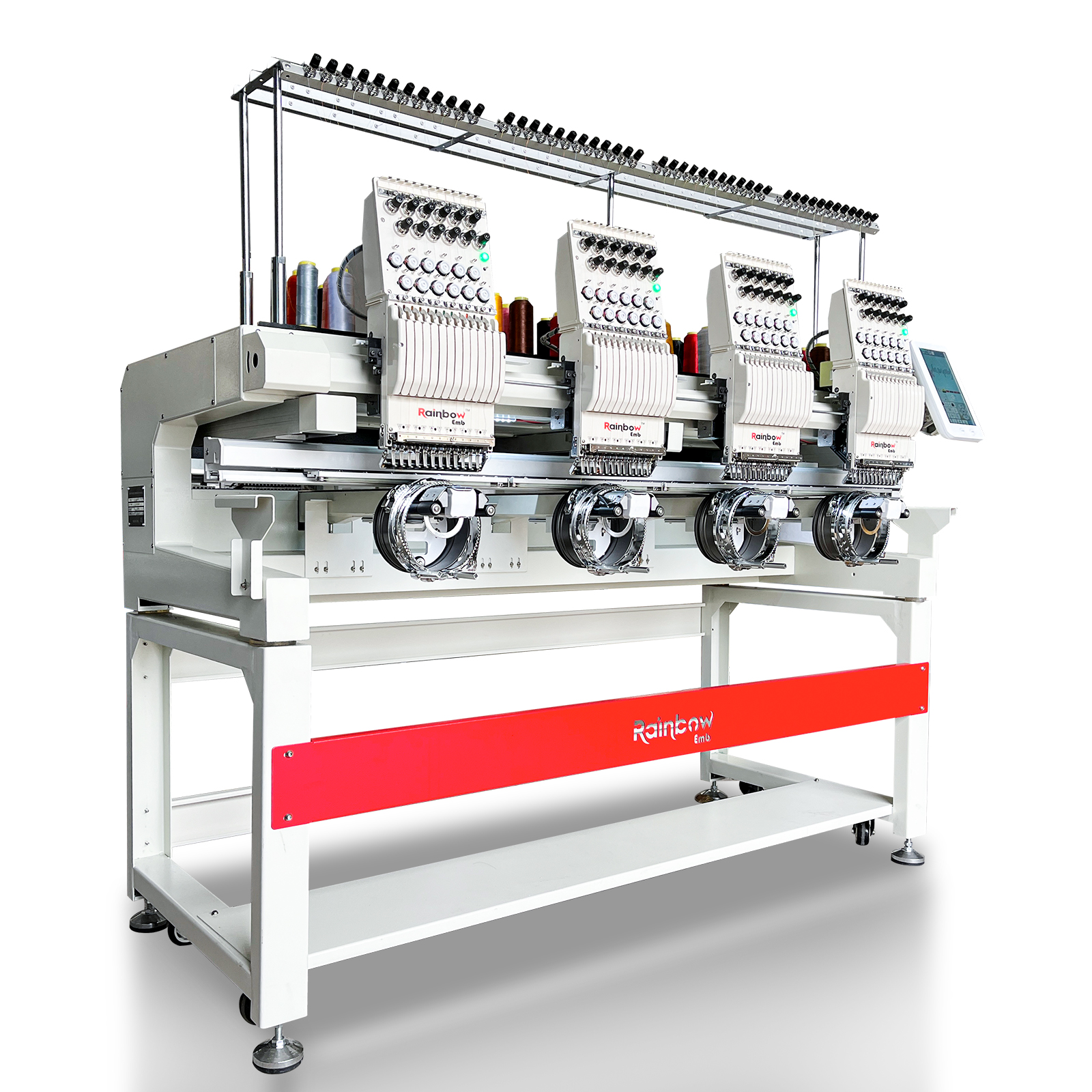 ＊handmade＊no.224→完売しました 門倉太久斗/22世紀ジェダイ slash shirt black / TXA-TENGA by